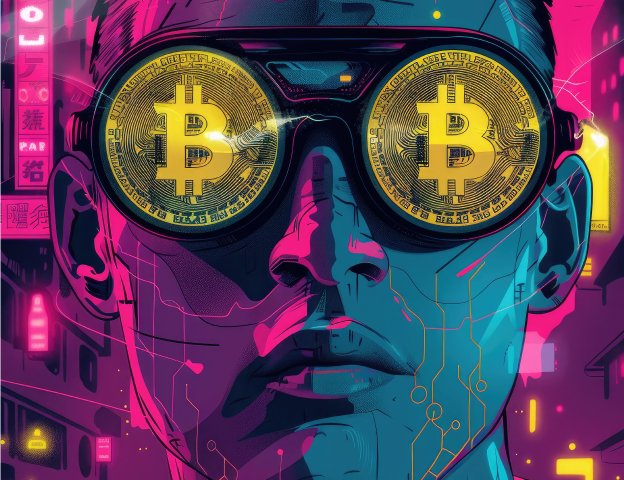 Content Marketing for Crypto: What Works and What Doesn't