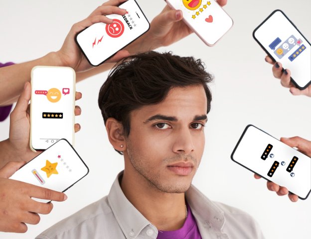 How to Work with KOLs: Why Managed KOL Campaigns Win in Web3
