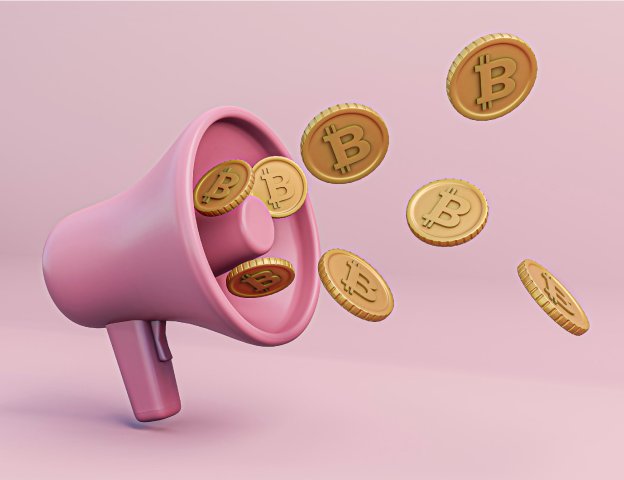 The Anatomy of a Successful Token Launch