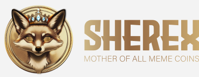 SHEREX