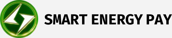 Smart Energy Pay