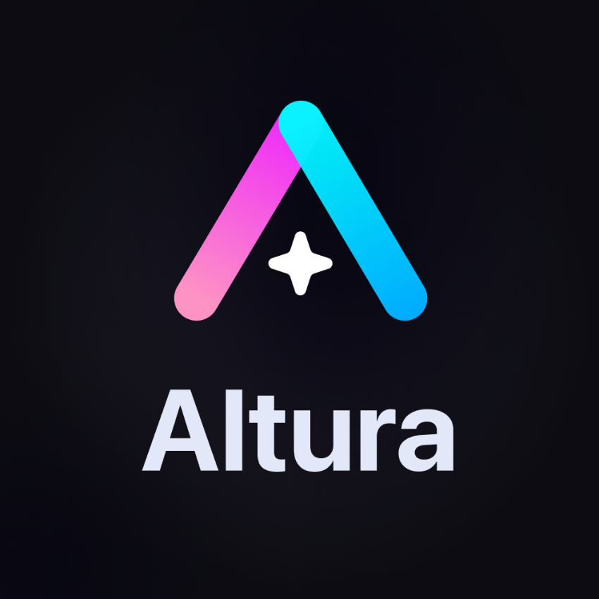 Altura