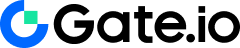 Gate.io