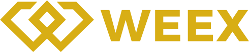 WEEX