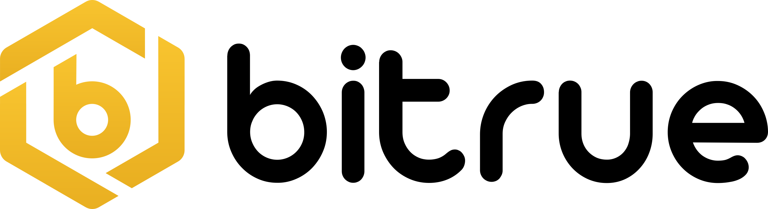 Bitrue