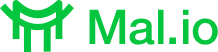 Mal.io