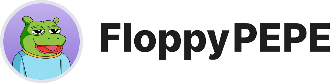 FloppyPEPE