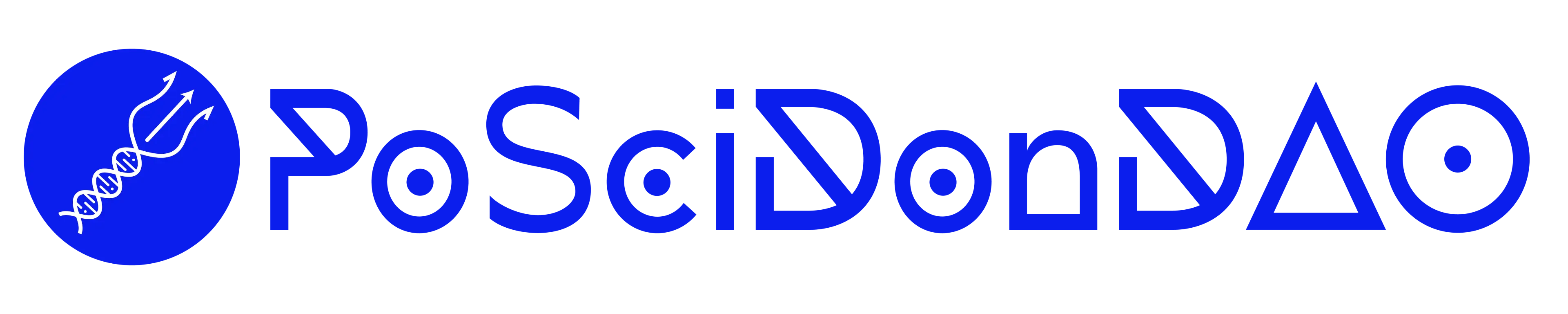 PoSciDonDAO