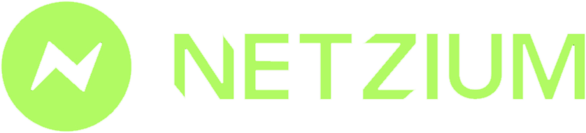 NETZIUM