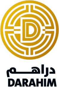 DARAHIM