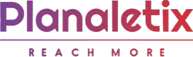Planaletix