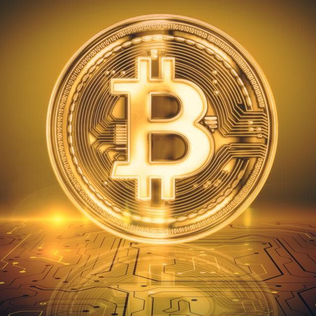 Arabz crypto