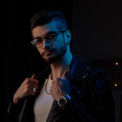 Shams Crypto