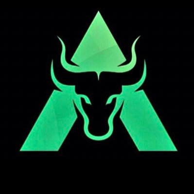 Abod Crypto