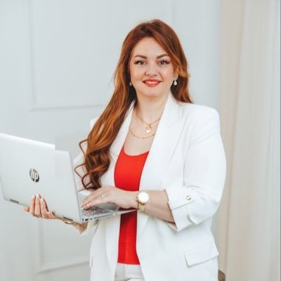Sarmin Rajab