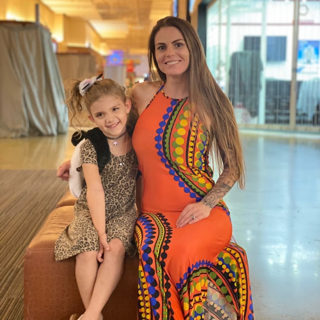 crypto wifey