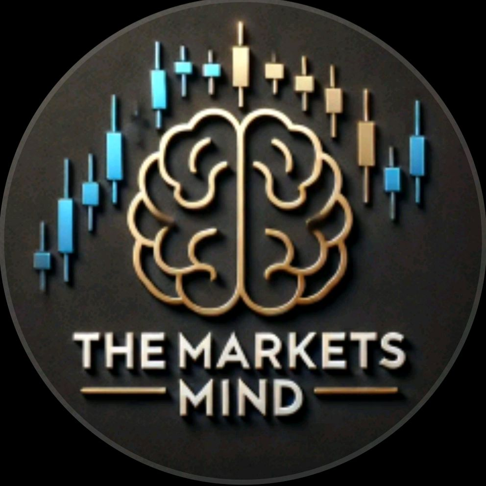 the markets mind