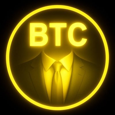btc