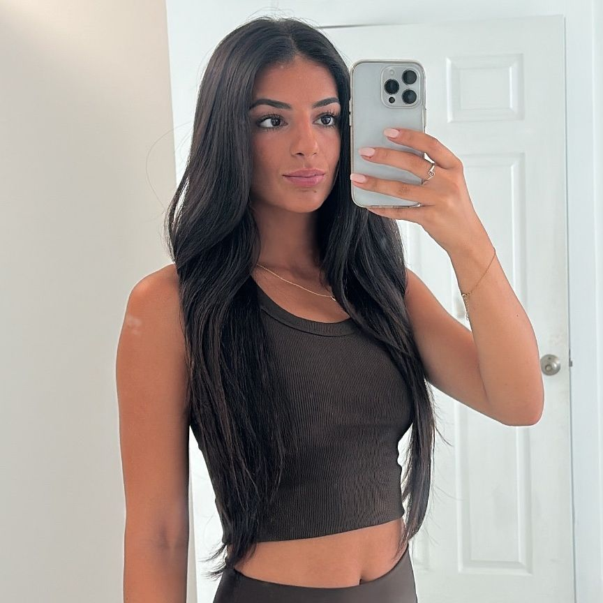 bitcoin babyy