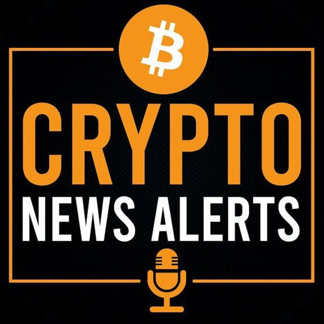 YM CRYPTO