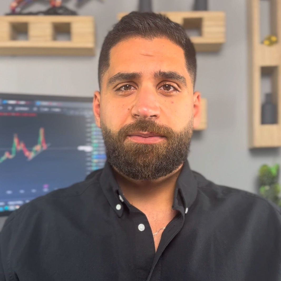 Aladine Trading
