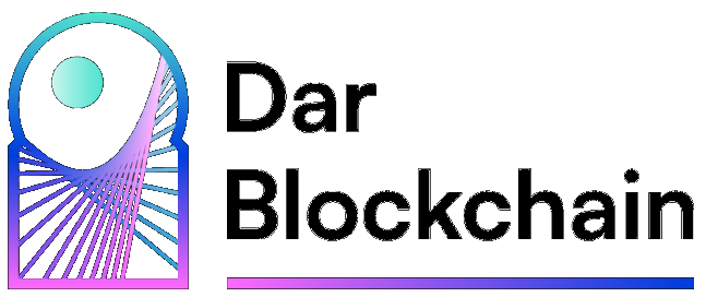 Dar Blockchain