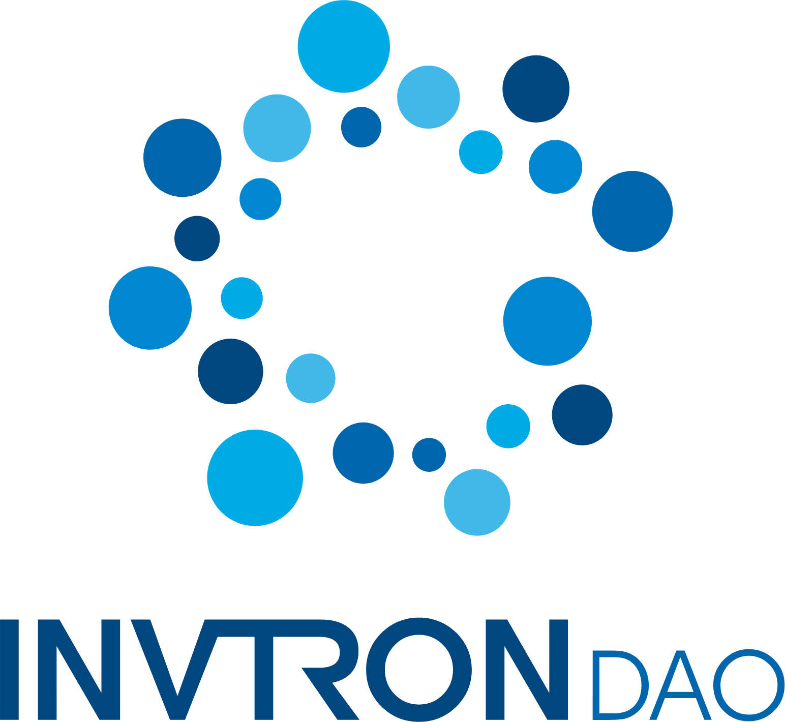 INVTRON DAO