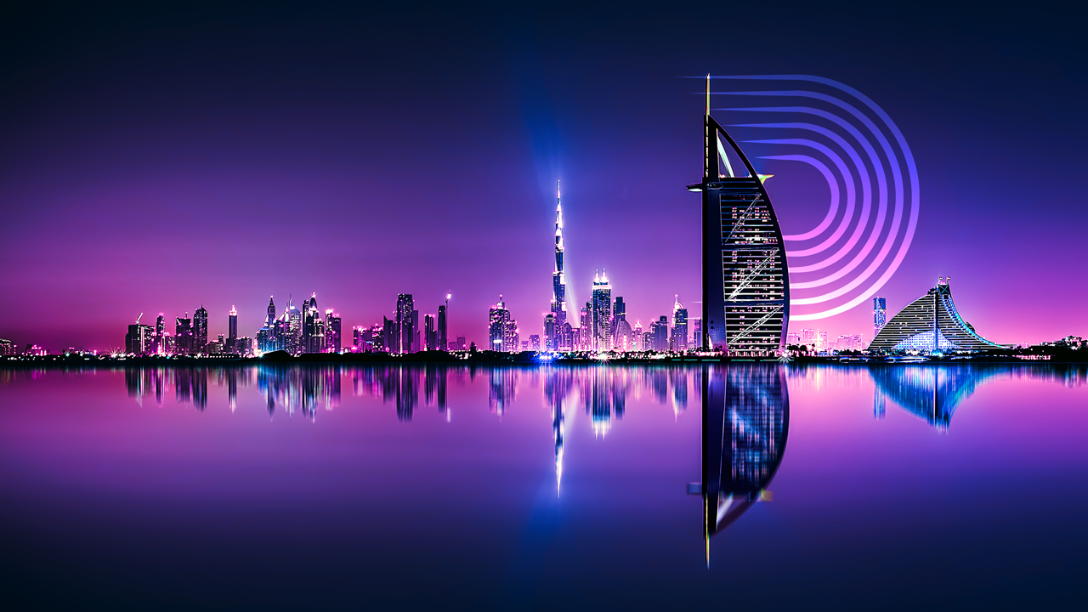 DigiDune Pricing