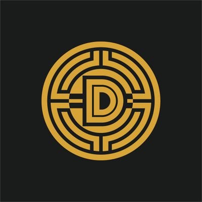 Darahim