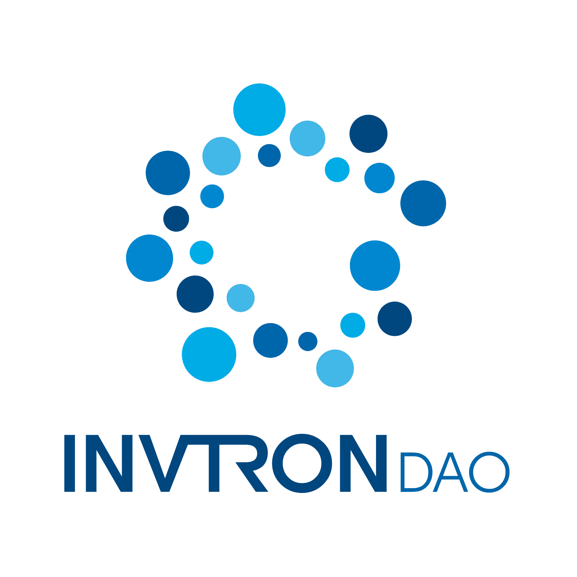 Invtron DAO