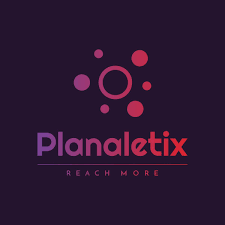 Planaletix