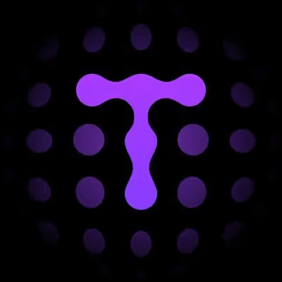 Tars AI