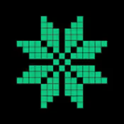 Yafa Token